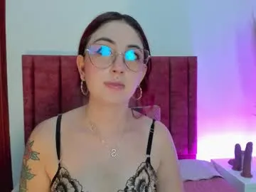 wet_dreamm22 – webcam model profile photo Image 19