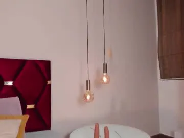 wet_dreamm22 – webcam model profile photo Image 4