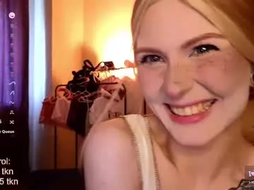emimiy Image 6