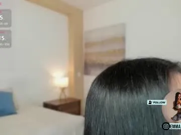 emma_brooks1 Image 4