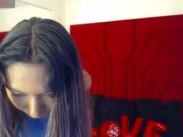 emma_brownn__ Image 5