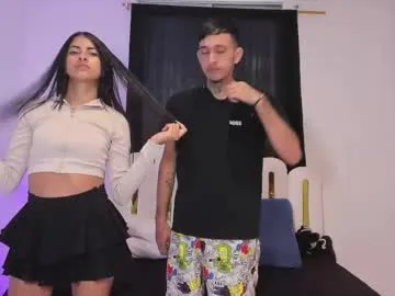 hotbella_ – webcam model profile photo Image 3