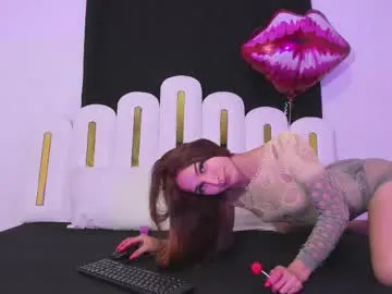 hotbella_ – webcam model profile photo Image 4