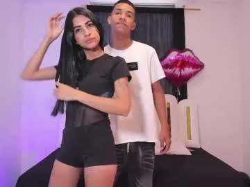 hotbella_ – webcam model profile photo Image 5