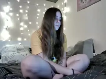 emma_just Image 7