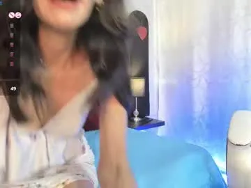 emma_mendoza Image 2