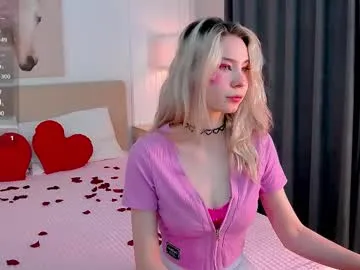emma_plux Image 4