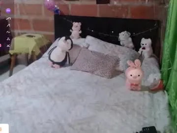 emma_ruiiz_ Image 5