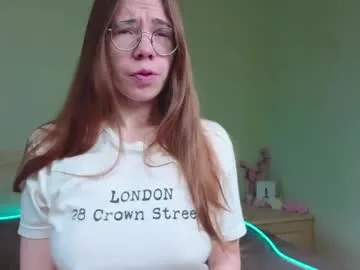 emma_stardust_ Image 5