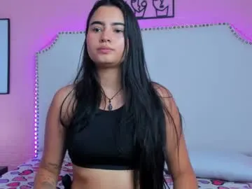 loving_ladies – webcam model profile photo Image 9