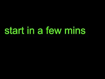 your_dolls – webcam model profile photo Image 17
