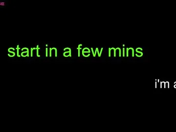 your_dolls – webcam model profile photo Image 7