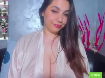 emmabigbobbs's Thumb Image