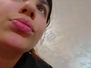emmabigbobbs Image 6