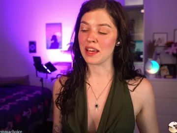 emmachoice Image 6