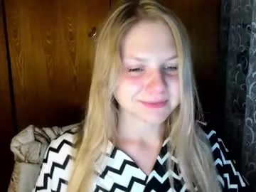 heaven_gall_ – webcam model profile photo Image 15