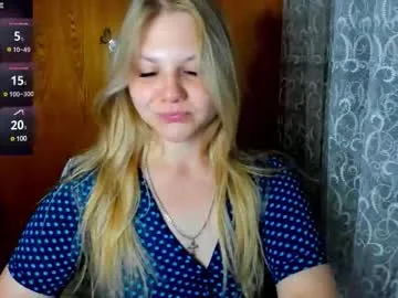 heaven_gall_ – webcam model profile photo Image 7