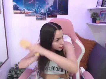 wet_dreamm22 – webcam model profile photo Image 2