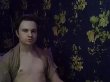 lucas_long_ – webcam model profile photo Image 2