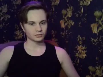 lucas_long_ – webcam model profile photo Image 4