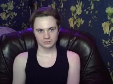 lucas_long_ – webcam model profile photo Image 5