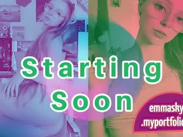 emmasky69 Image 13