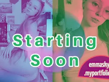 emmasky69 Image 3