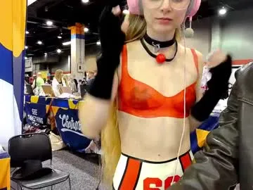 emmasky69 Image 5