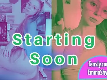 emmasky69 Image 7