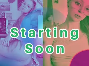 emmasky69 Image 8