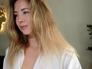 splendid_dolls – webcam model profile photo Image 18