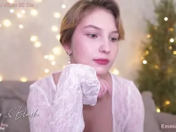 emmie_blush Image 5