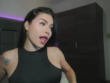 emmilysantibanez Image 3