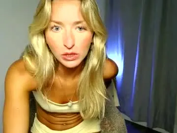 emmybunnyx Image 8