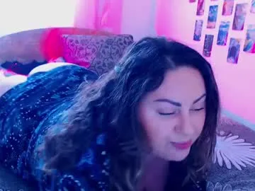 emmyxotty Image 3