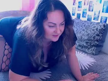 emmyxotty Image 8