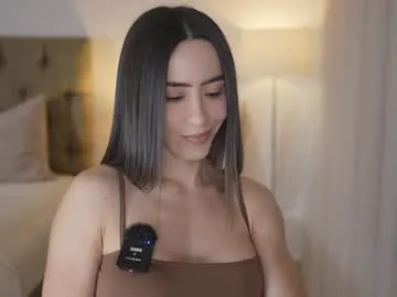 emyii Image 4