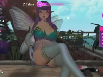 emyliveshow Image 15