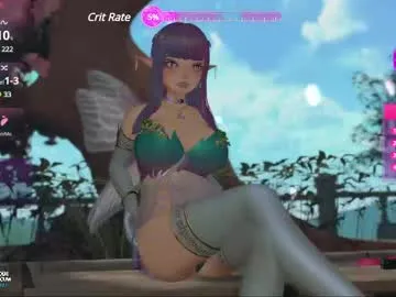 emyliveshow Image 5