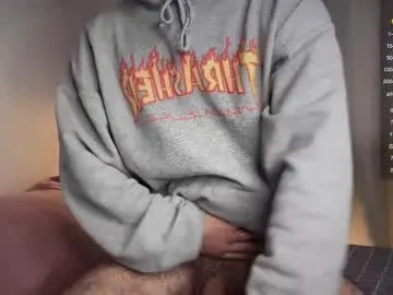 heatsignal – webcam model profile photo Image 19