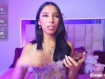 littlejennifer18 – webcam model profile photo Image 17