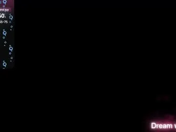 littlejennifer18 – webcam model profile photo Image 2