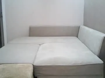 sexy_vania – webcam model profile photo Image 4