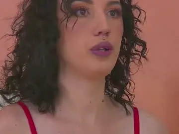 wet_dreamm22 – webcam model profile photo Image 13