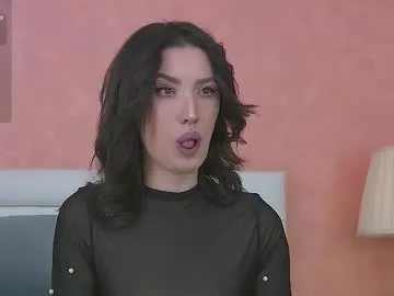 wet_dreamm22 – webcam model profile photo Image 18