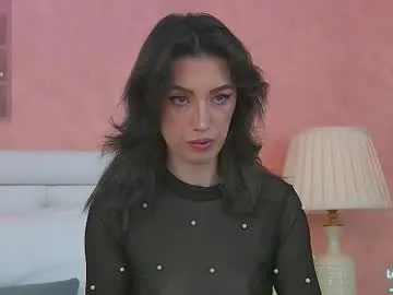 wet_dreamm22 – webcam model profile photo Image 7