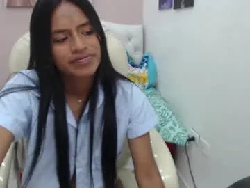 anabel054 – webcam model profile photo Image 16