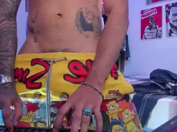 jessiexxi – webcam model profile photo Image 17