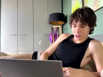 jakereynalds – webcam model profile photo Image 18