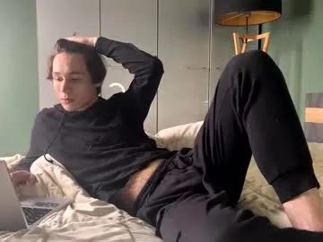 jakereynalds – webcam model profile photo Image 2